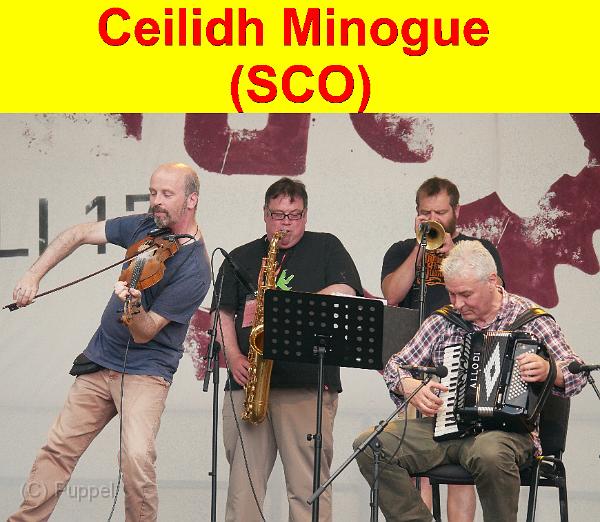 A Ceilidh Minogue.jpg